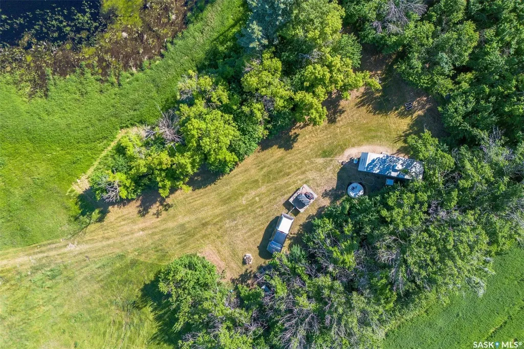 Rural Address Corman Park Rm No. 344 SK S7K 7K7