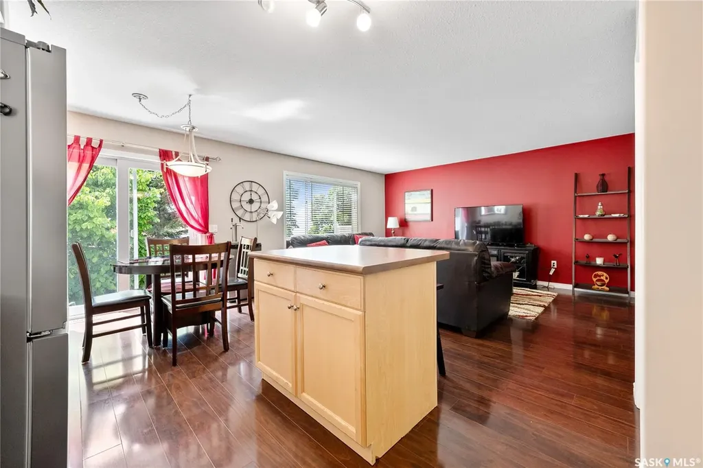 4425 Nicurity Drive Regina SK S4X 0E6