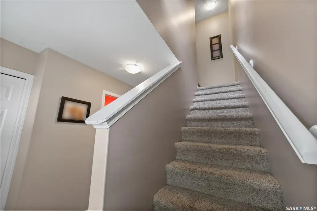 4425 Nicurity Drive Regina SK S4X 0E6