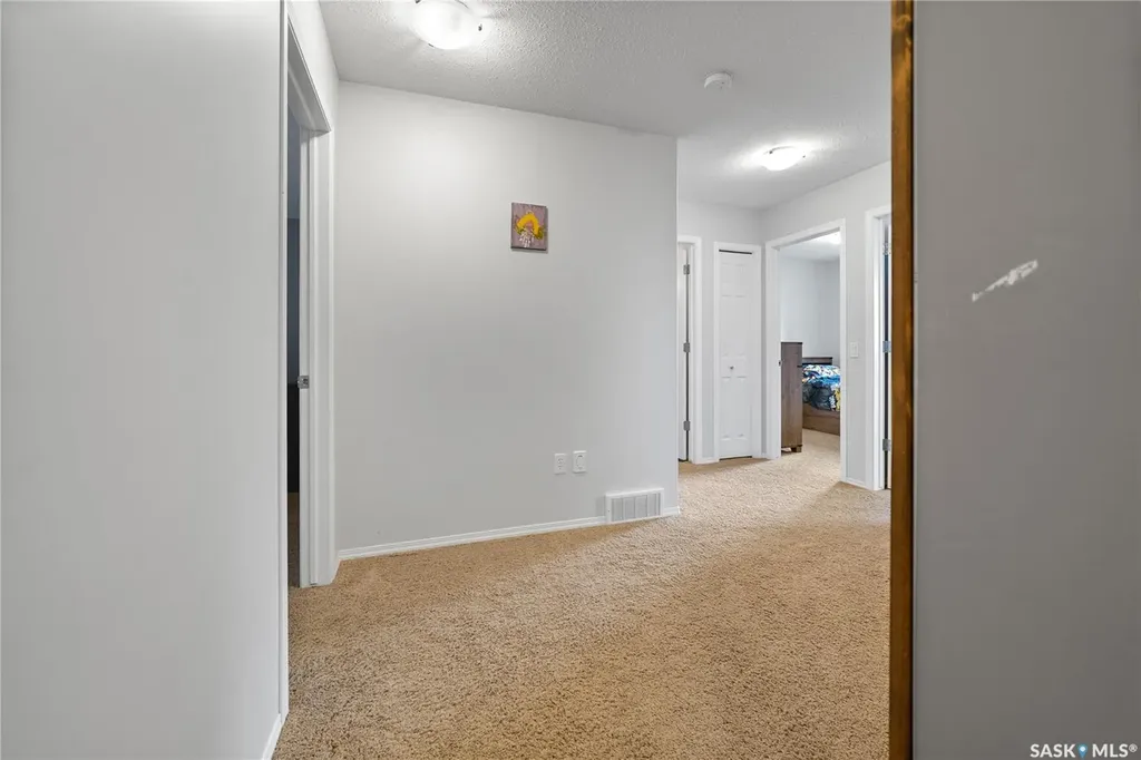 4425 Nicurity Drive Regina SK S4X 0E6
