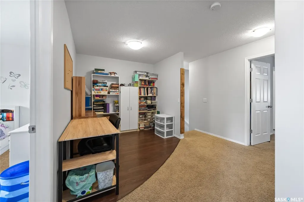4425 Nicurity Drive Regina SK S4X 0E6