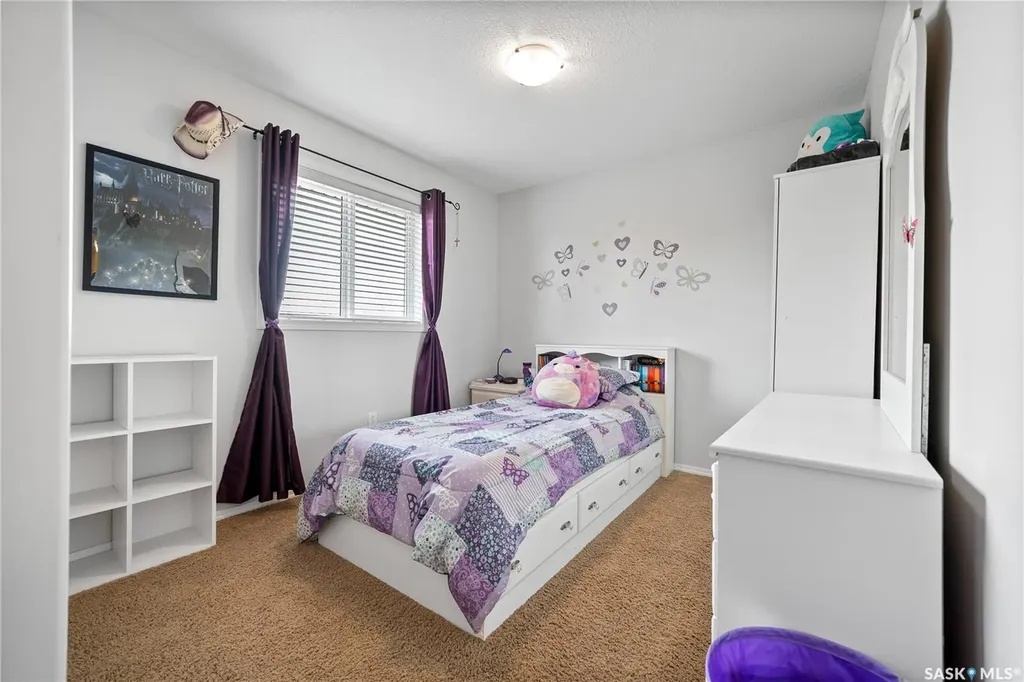 4425 Nicurity Drive Regina SK S4X 0E6