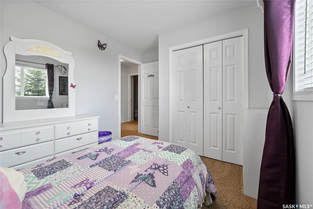 4425 Nicurity Drive Regina SK S4X 0E6