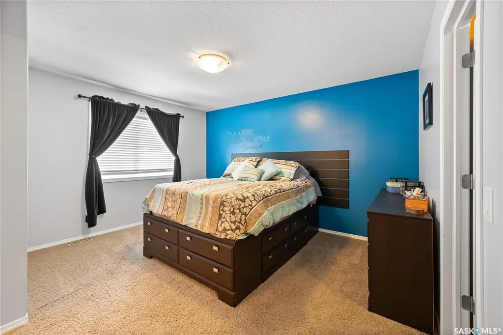 4425 Nicurity Drive Regina SK S4X 0E6