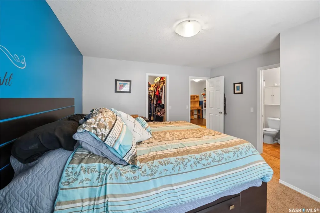 4425 Nicurity Drive Regina SK S4X 0E6