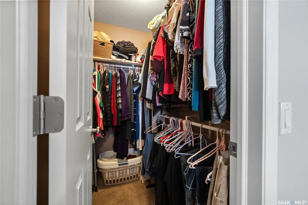 4425 Nicurity Drive Regina SK S4X 0E6