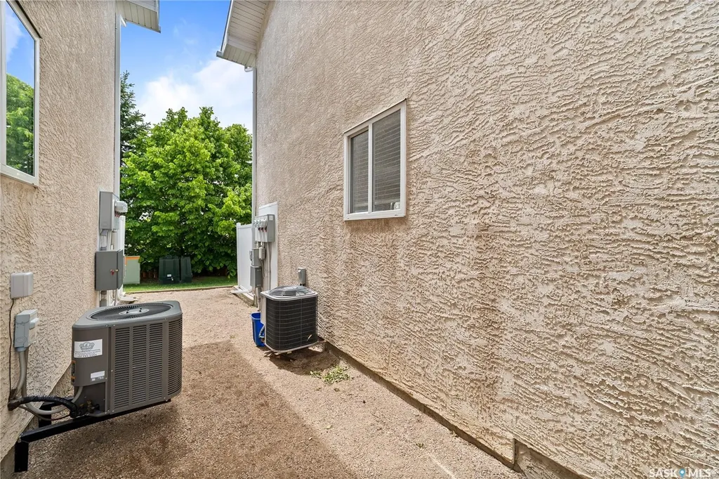 4425 Nicurity Drive Regina SK S4X 0E6