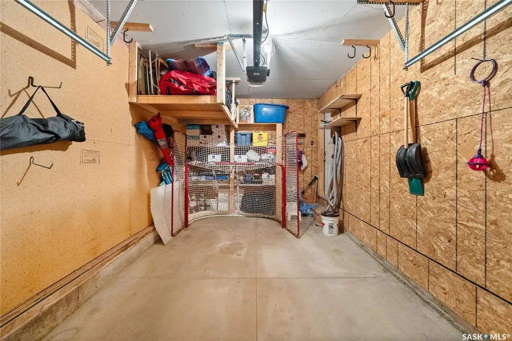 4425 Nicurity Drive Regina SK S4X 0E6