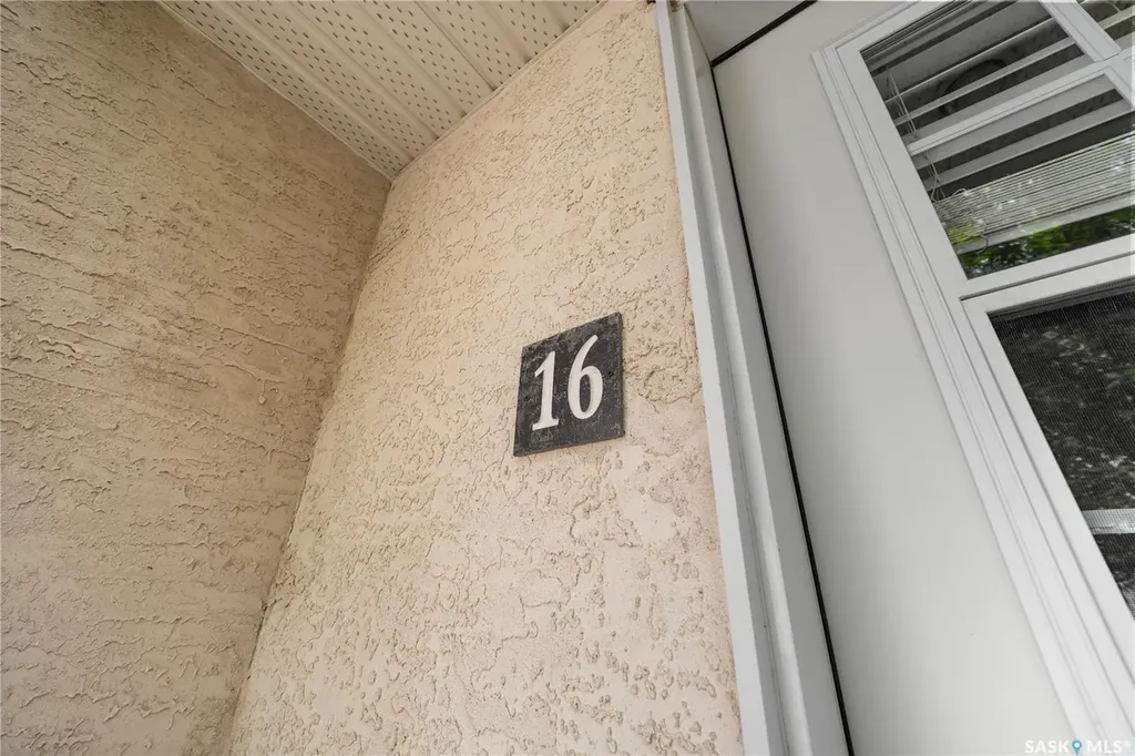 4425 Nicurity Drive Regina SK S4X 0E6