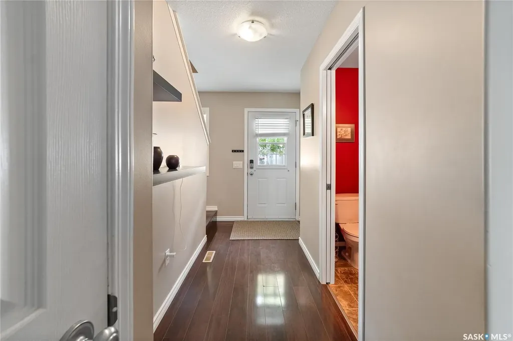 4425 Nicurity Drive Regina SK S4X 0E6