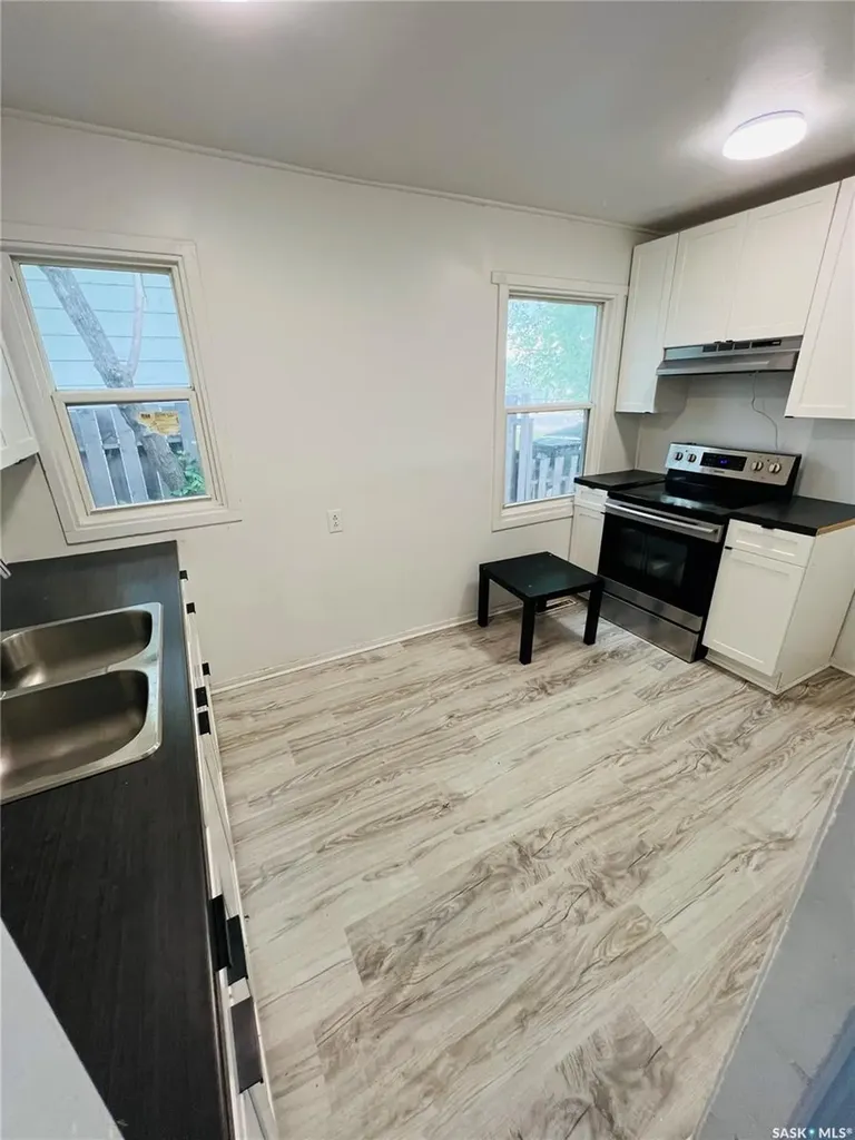 568 7th Street E Prince Albert SK S6V 0S5