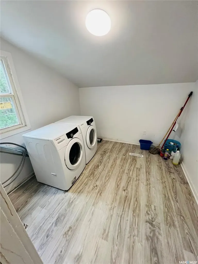 568 7th Street E Prince Albert SK S6V 0S5