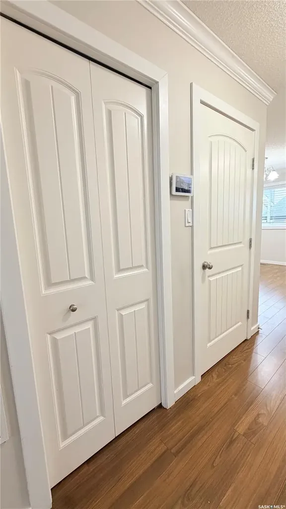 444 Coad Manor Saskatoon SK S7R 0K2