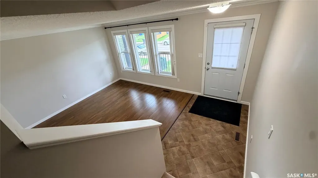 444 Coad Manor Saskatoon SK S7R 0K2