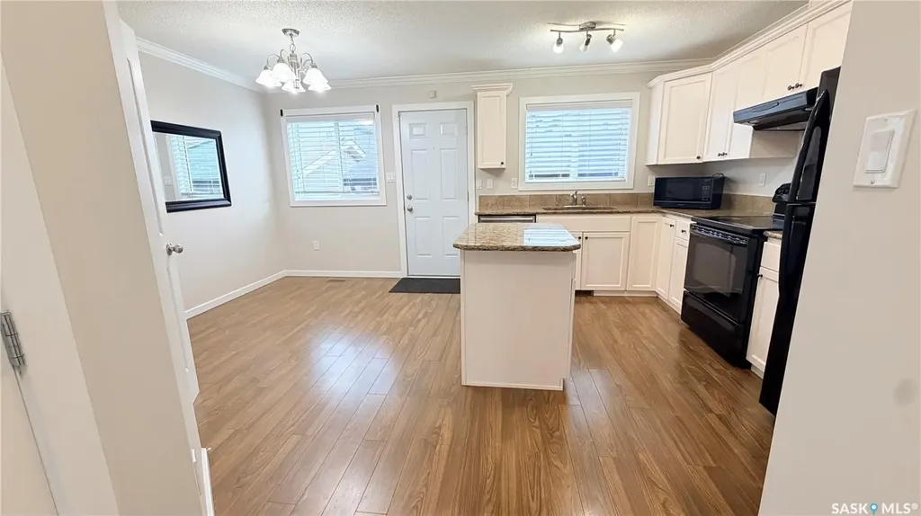 444 Coad Manor Saskatoon SK S7R 0K2