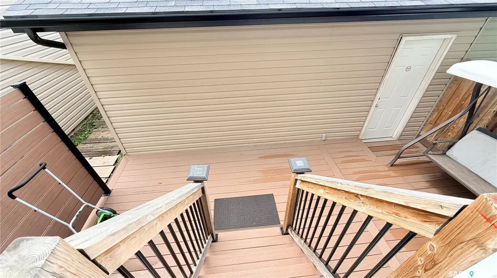 444 Coad Manor Saskatoon SK S7R 0K2