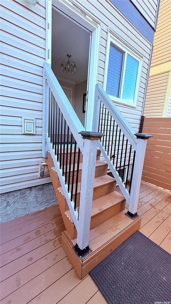 444 Coad Manor Saskatoon SK S7R 0K2