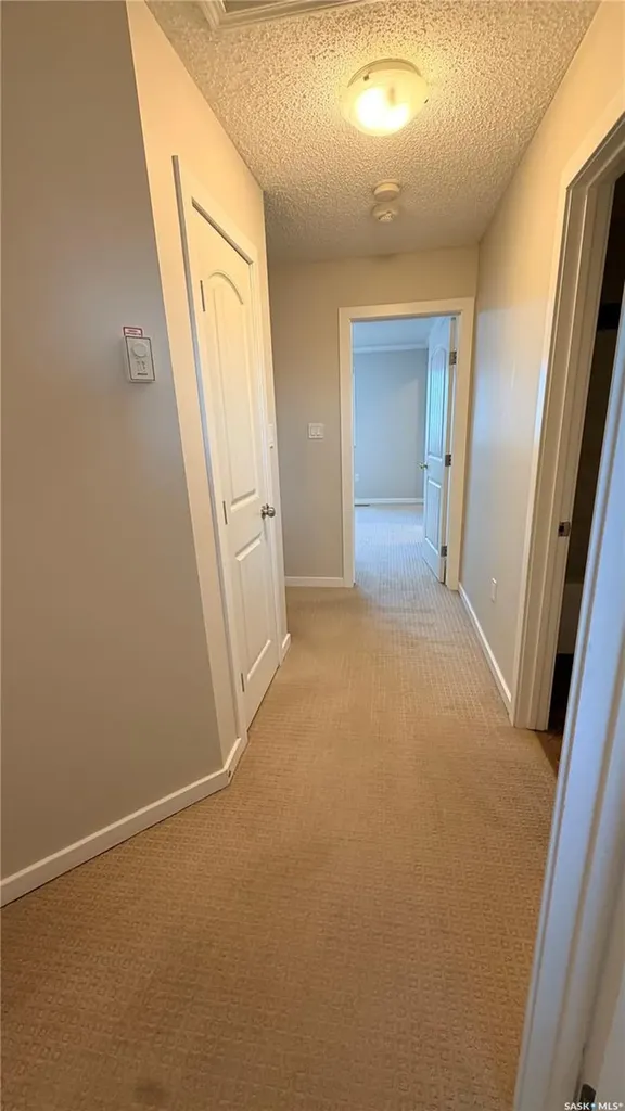 444 Coad Manor Saskatoon SK S7R 0K2