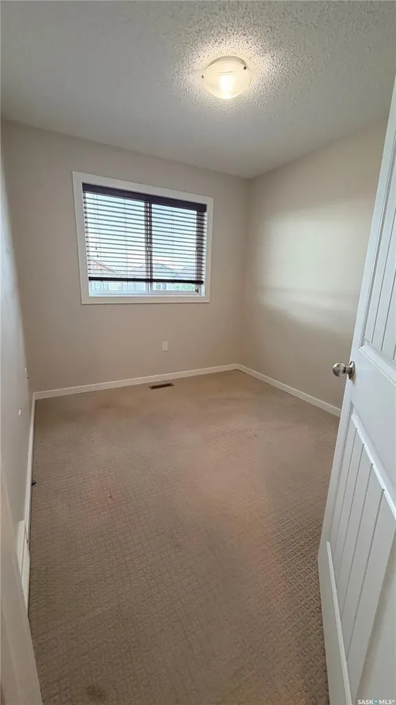 444 Coad Manor Saskatoon SK S7R 0K2