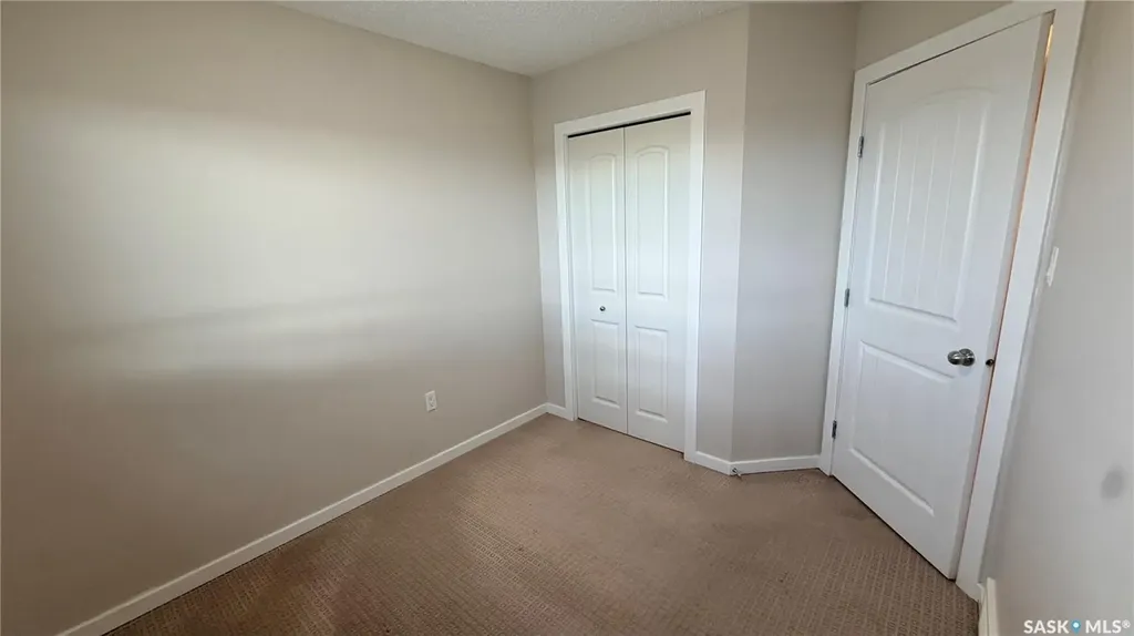 444 Coad Manor Saskatoon SK S7R 0K2