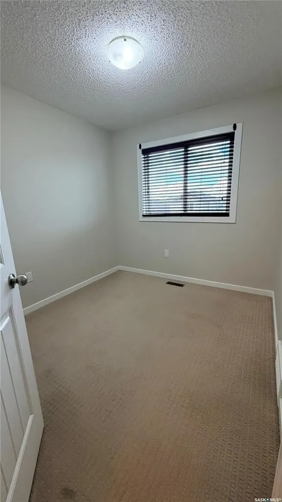 444 Coad Manor Saskatoon SK S7R 0K2