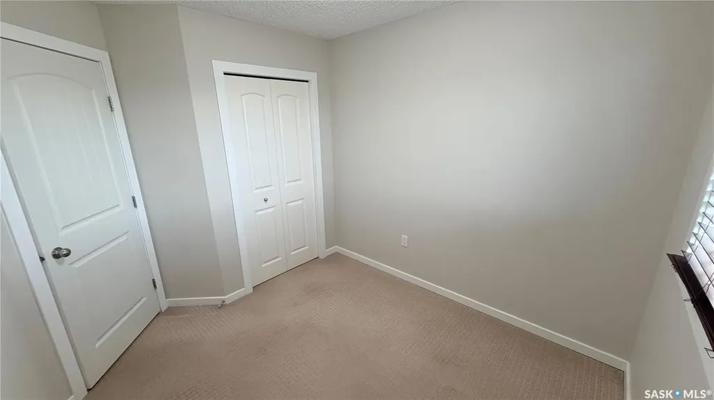 444 Coad Manor Saskatoon SK S7R 0K2