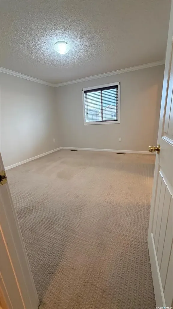 444 Coad Manor Saskatoon SK S7R 0K2
