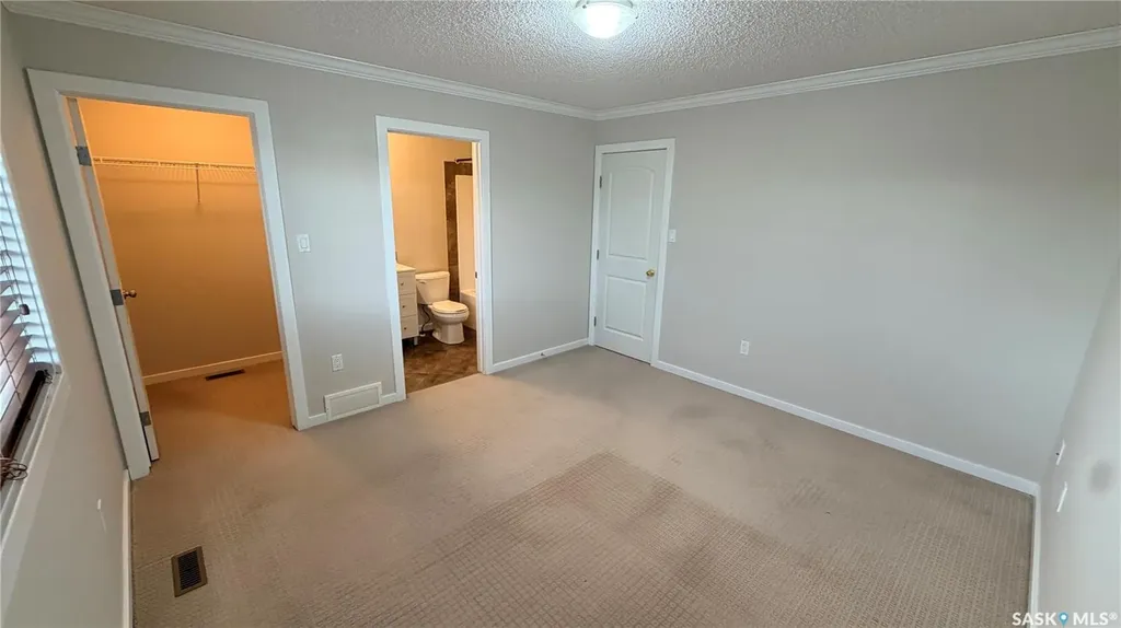 444 Coad Manor Saskatoon SK S7R 0K2