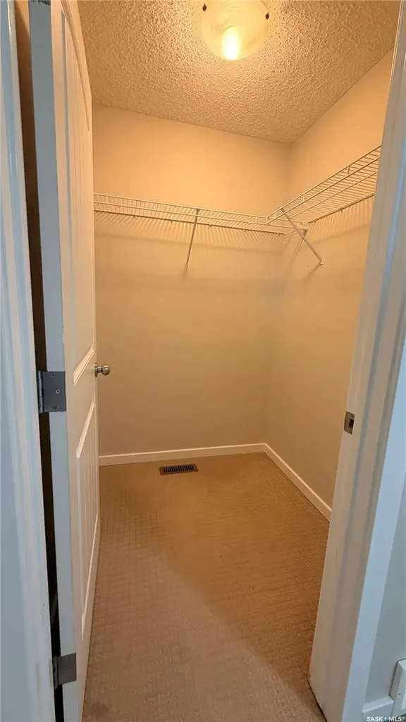 444 Coad Manor Saskatoon SK S7R 0K2