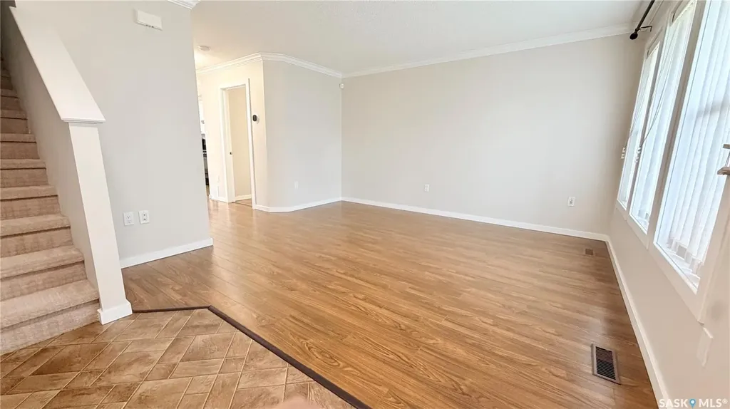 444 Coad Manor Saskatoon SK S7R 0K2