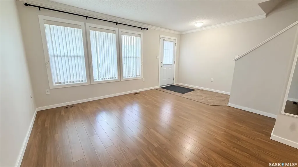 444 Coad Manor Saskatoon SK S7R 0K2