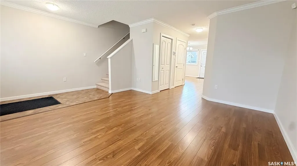 444 Coad Manor Saskatoon SK S7R 0K2