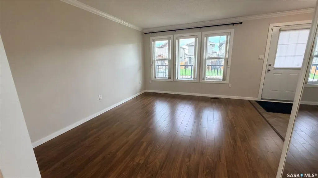 444 Coad Manor Saskatoon SK S7R 0K2