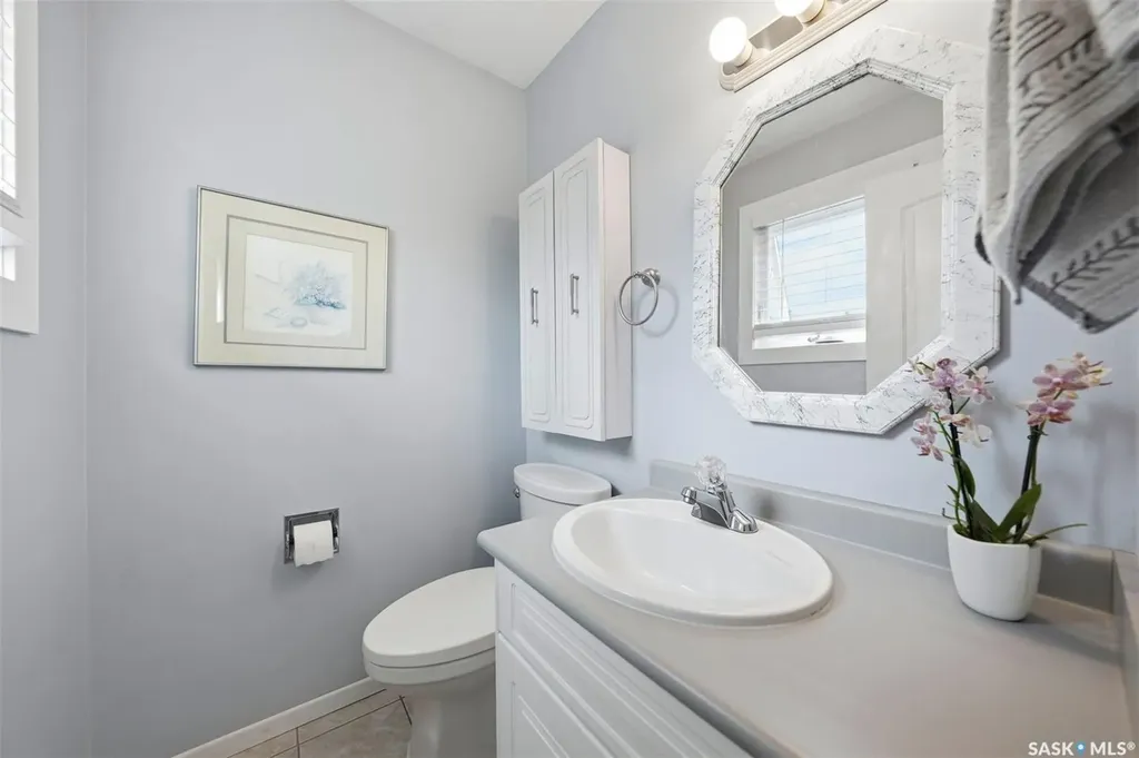 261 Assiniboine Drive Saskatoon SK S7K 4A3