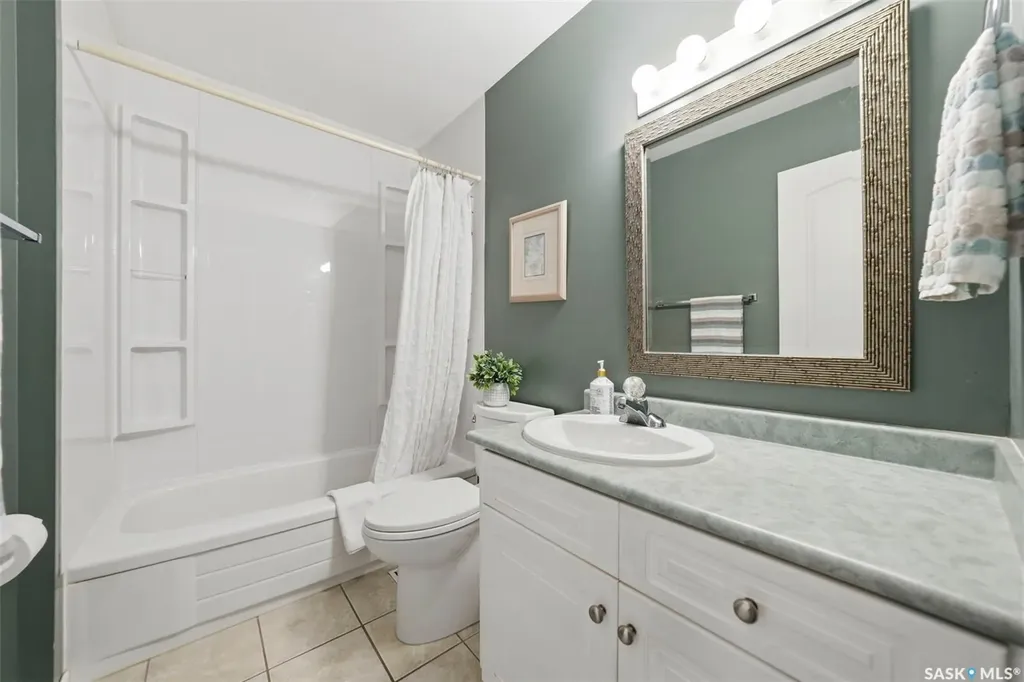 261 Assiniboine Drive Saskatoon SK S7K 4A3