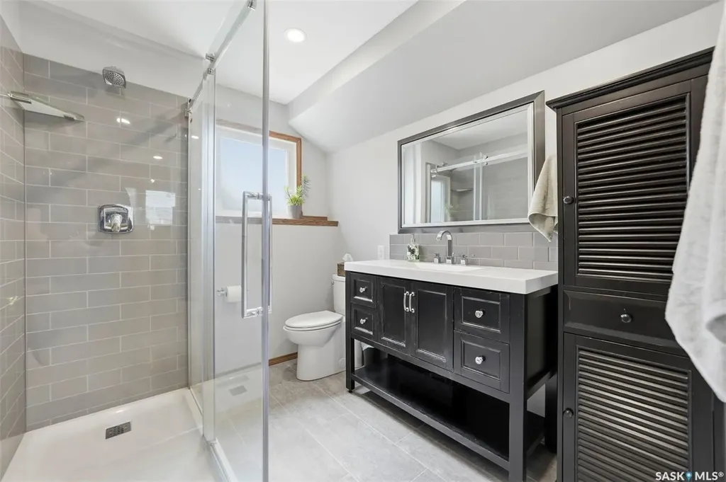 261 Assiniboine Drive Saskatoon SK S7K 4A3