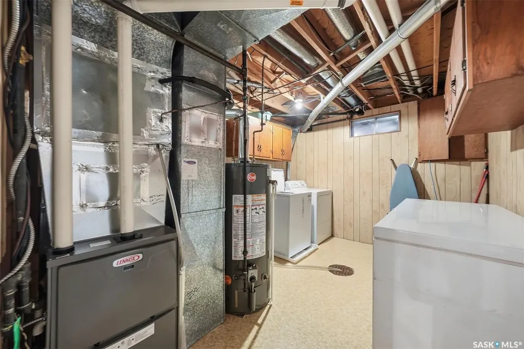 261 Assiniboine Drive Saskatoon SK S7K 4A3
