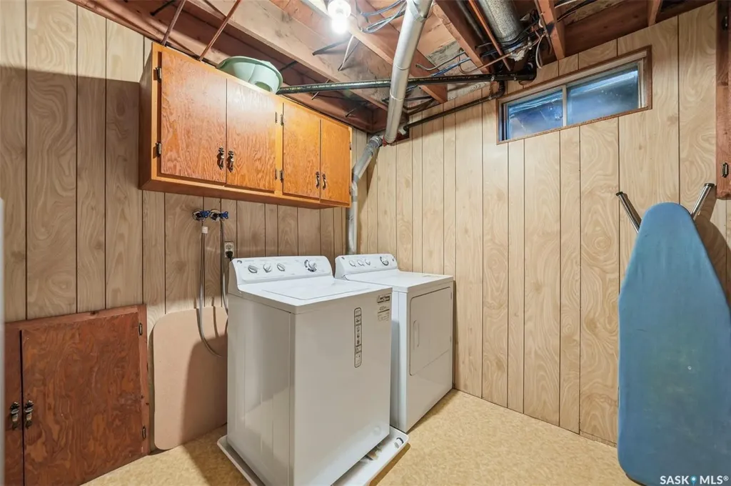 261 Assiniboine Drive Saskatoon SK S7K 4A3