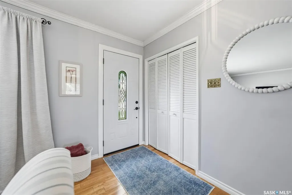 261 Assiniboine Drive Saskatoon SK S7K 4A3