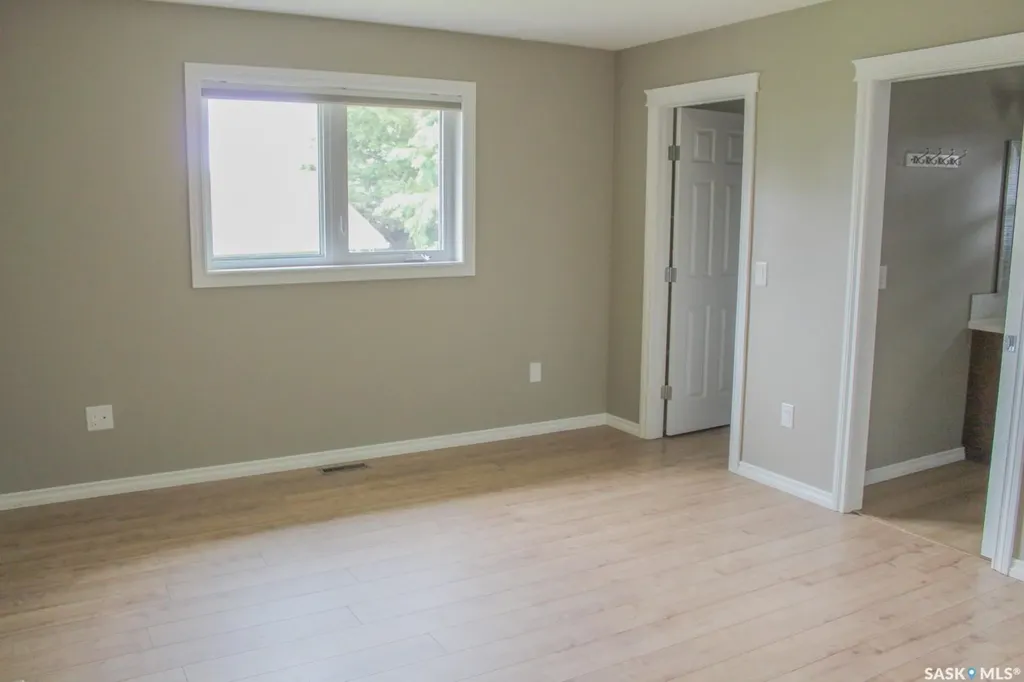 118 Babington Avenue W Melfort SK S0E 1A0