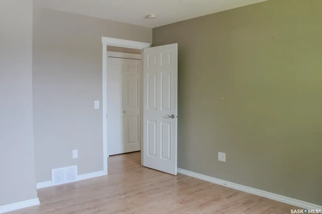 118 Babington Avenue W Melfort SK S0E 1A0