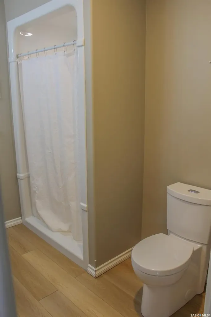 118 Babington Avenue W Melfort SK S0E 1A0