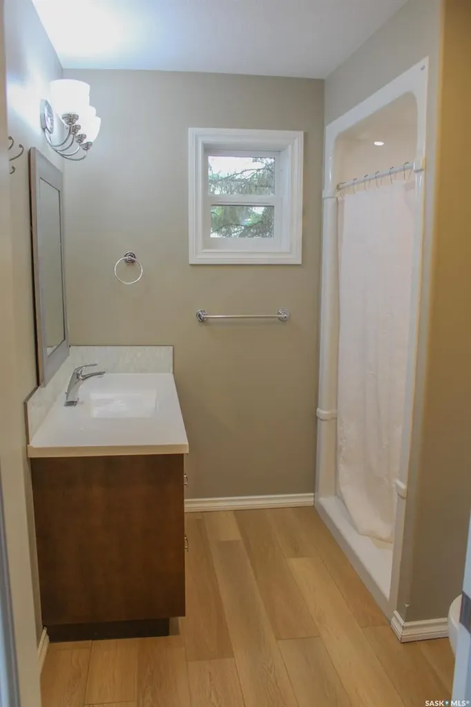 118 Babington Avenue W Melfort SK S0E 1A0