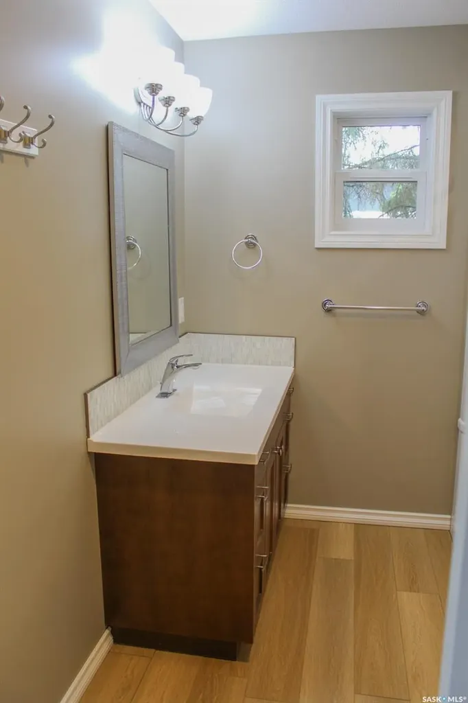 118 Babington Avenue W Melfort SK S0E 1A0