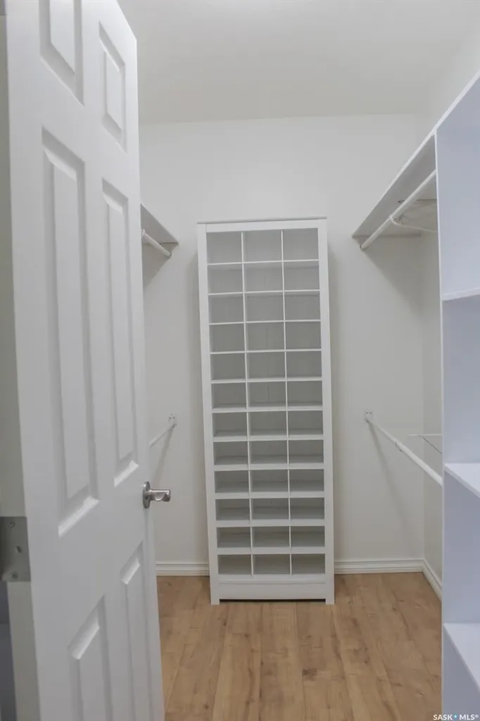 118 Babington Avenue W Melfort SK S0E 1A0