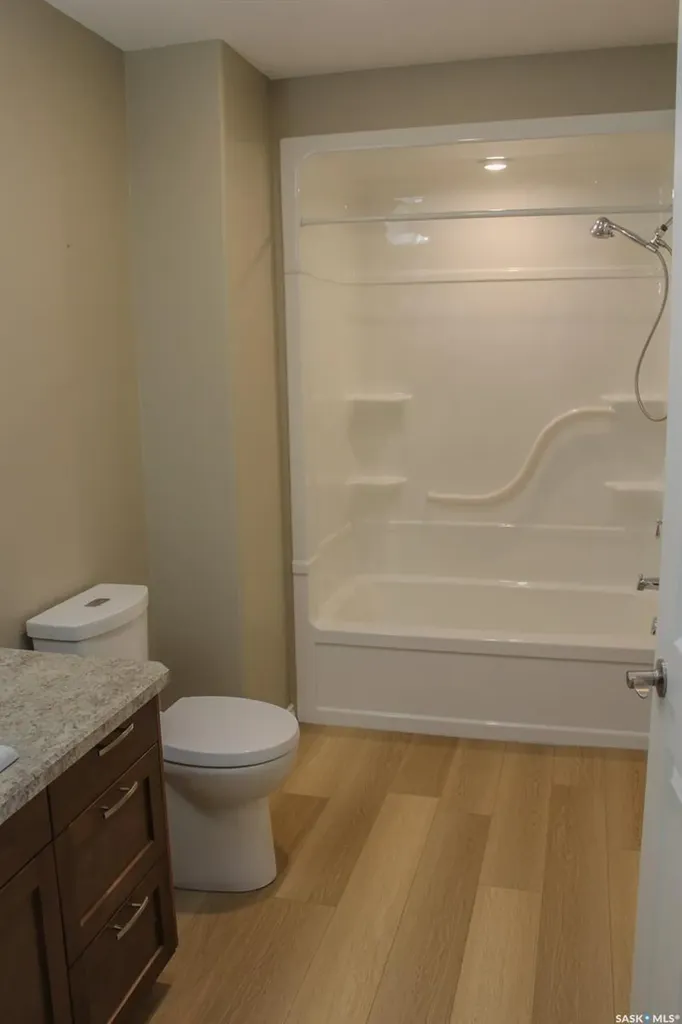 118 Babington Avenue W Melfort SK S0E 1A0