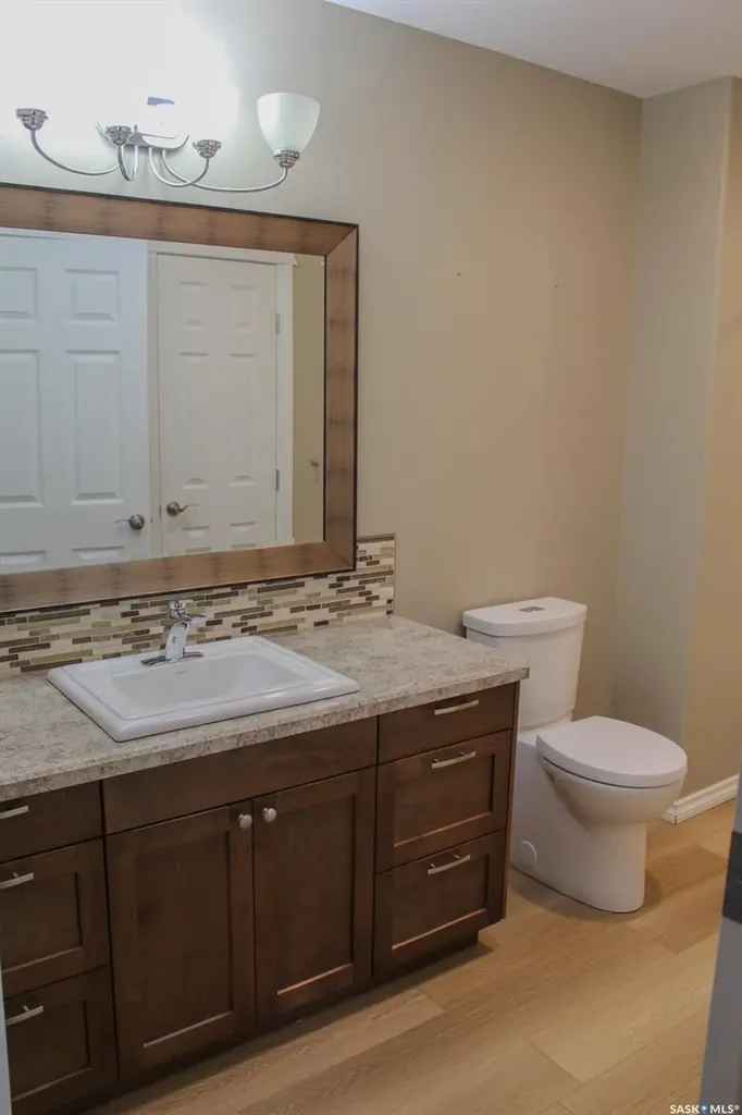 118 Babington Avenue W Melfort SK S0E 1A0