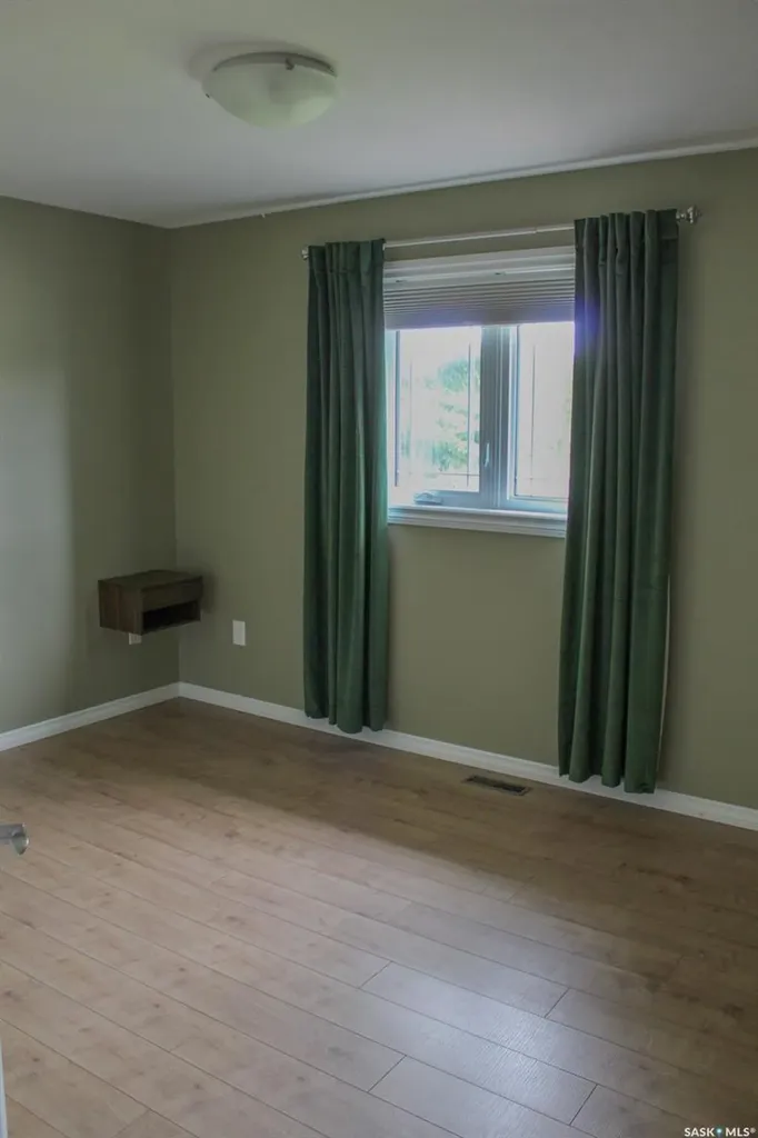 118 Babington Avenue W Melfort SK S0E 1A0