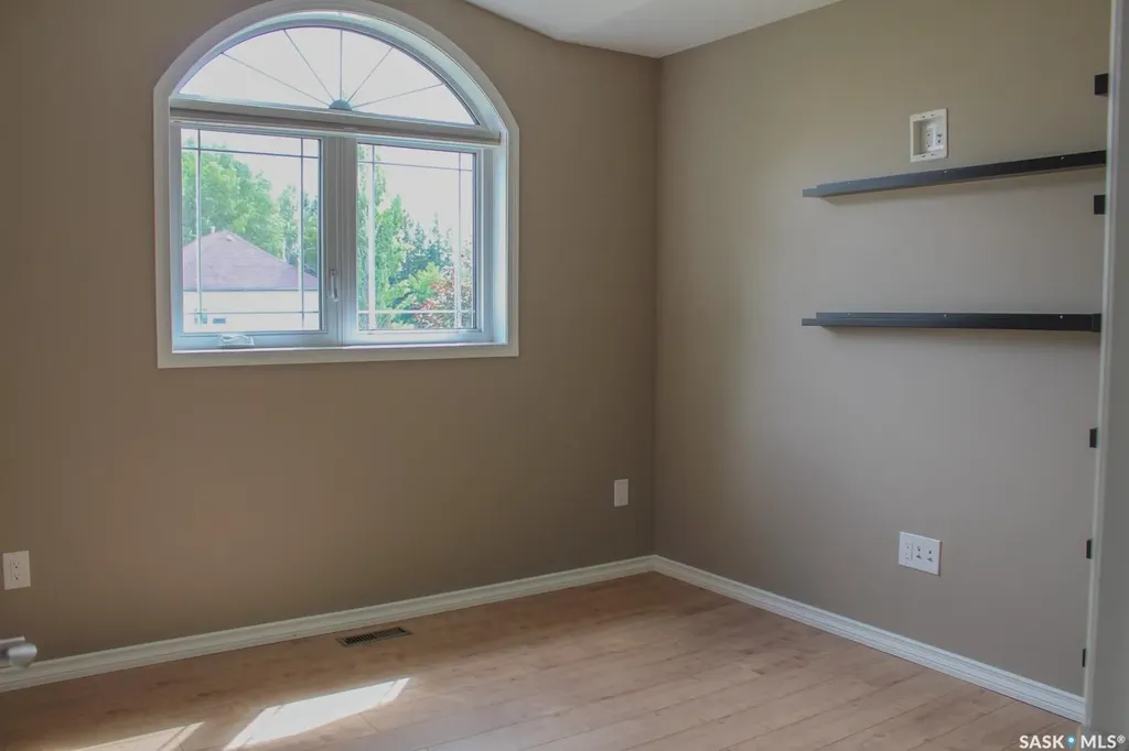 118 Babington Avenue W Melfort SK S0E 1A0