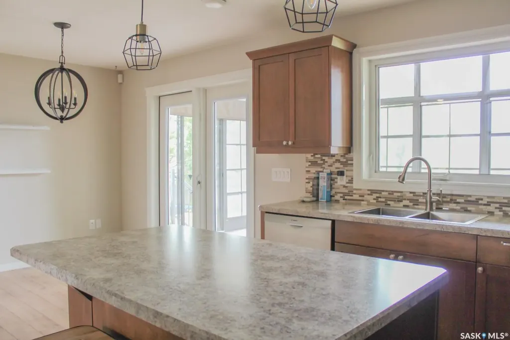 118 Babington Avenue W Melfort SK S0E 1A0